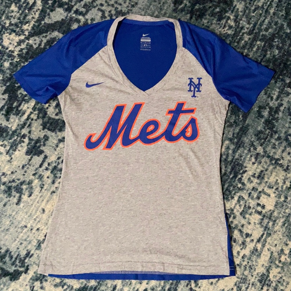 New York Mets T-shirt